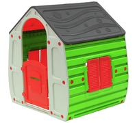 Chad Valley Magic Playhouse