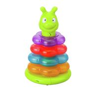 Chad Valley Music and Lights Stacker