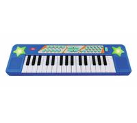 Chad Valley Musical Electronic Keyboard