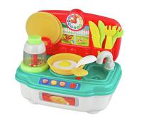 Chad Valley My 1st Kitchen