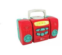 Chad Valley My First CD Player