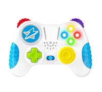 Chad Valley My First Controller