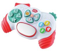 Chad Valley My First Gaming Controller