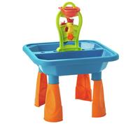 Chad Valley Sand and Water Table