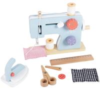 Chad Valley Sewing Machine