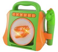 Chad Valley Sing Along Dino Boombox