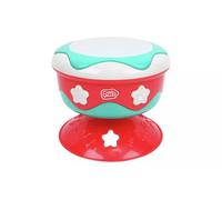 Chad Valley Spinning Drum *Exclusively on Sunday Electronics*