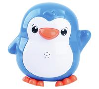 Chad Valley Sprinkle Penguin Bath Toy
