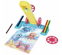 Chad Valley Studio Tracer