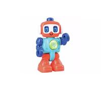 Chad Valley Talking Robot