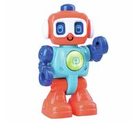 Chad Valley Talking Robot