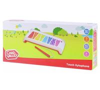 Chad Valley Touch Xylophone