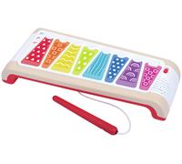 Chad Valley Touch Xylophone
