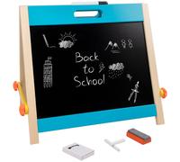 Chad Valley Travel Easel