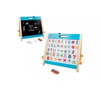 Chad Valley Travel Easel