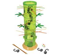 Chad Valley Tumblings Pandas