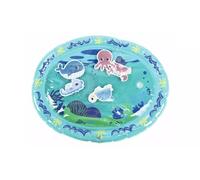 Chad Valley Tummy Time Water Mat