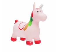 Chad Valley Unicorn Hopper