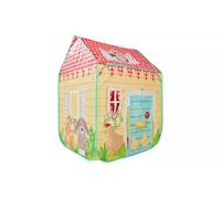 Chad Valley Wendy House Tent