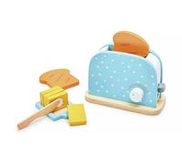 Chad Valley Wooden Toaster