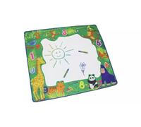 Chad Valley XL Rainbow Aqua Magic Mat