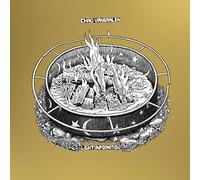 Chad VanGaalen - Light Information [VINYL]