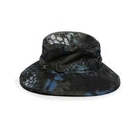 Chadamyi Kryptek Neptune Camo Fitted boonie Hat