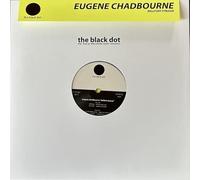 Chadbourne, Eugene / Contemporary Rock Band - Bellfort Strasse [Vinyl LP] [VINYL]