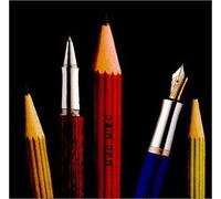 Chadbourne, Eugene - Pain Pen