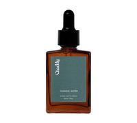 Chaddy - Self-tanning light face with gentle and soothing ingredients: Chaddy Tanning Water is the perfect self-tan to achieve a natural, radiant tanning finish
