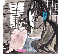 Chadwick, Sarah Mary - Sugar Still Melts In Rain