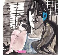 Chadwick Sarah Mary - Sugar Still Melts In Rain [VINYL]