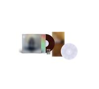 Chaeyoung - LIL FANTASY vol.1 [VINYL]