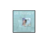 CHAEYOUNG LIL FANTASY vol.1 [Sparkle Ver] 1st Mini Album