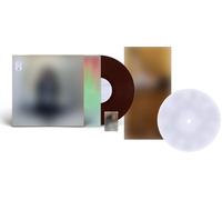 Chaeyoung (Twice) - Lil Fantasy Vol.1 [New Vinyl LP] Colored Vinyl, Ltd Ed, Phot