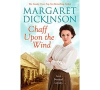 Chaff Upon the Wind