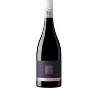 Chaffey Bros ‘Elijah’ Eden Valley Shiraz 2021, Australia