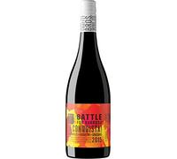 Chaffey Bros. Wine Co. 'Battle For Barossa: La Conquista!' Tempranillo Grenache Graciano White Wine, 75 cl