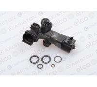 Chaffoteaux 3-Way Valve for Chaffoteaux Calydra Series Boilers 60081839