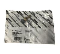 Chaffoteaux 61000733 Thermistor Temperature Sensor