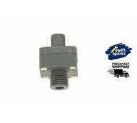 CHAFFOTEAUX 61003495 BRITONY COMBI LOW WATER PRESSURE SWITCH