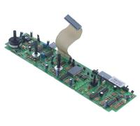 Chaffoteaux 61010047 Printed Circuit Board Regulator 1010047 PCB - NEW