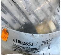 CHAFFOTEAUX AIR SEPERATOR HEAD ASSEMBLEY 61002653 NEW