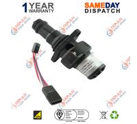 CHAFFOTEAUX / ARISTON 3 WAY VALVE MOTOR 60081953