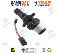 CHAFFOTEAUX / ARISTON 3 WAY VALVE MOTOR 60081953 [EEK: A+++]