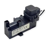 CHAFFOTEAUX ARISTON 60001871 IGNITION TRANSFORMER BW13026-01 FOR BOILER MATIS CO