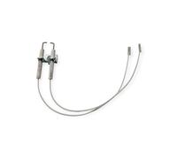 CHAFFOTEAUX ARISTON 61305840 REPLACEMENT IGNITION ELECTRODE FOR BOILER