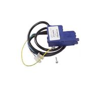 Chaffoteaux Ariston 61311269 IGNITER D38