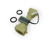 CHAFFOTEAUX ARISTON CUSHIONED FLOW SWITCH 61304982 BOILER
