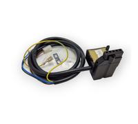 CHAFFOTEAUX ARISTON IGNITION TRANSFORMER IGNITER 61311269 FOR BOILER